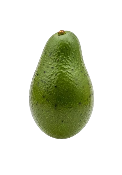 Imagen PNG para descargar